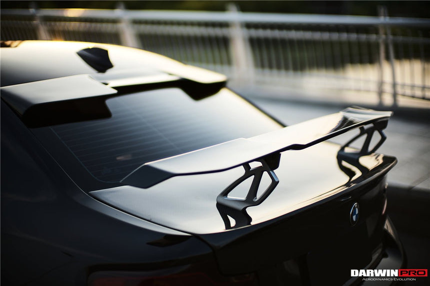 #product_namSpoiler Roofe# - BodyKits Aerodynamics LLC