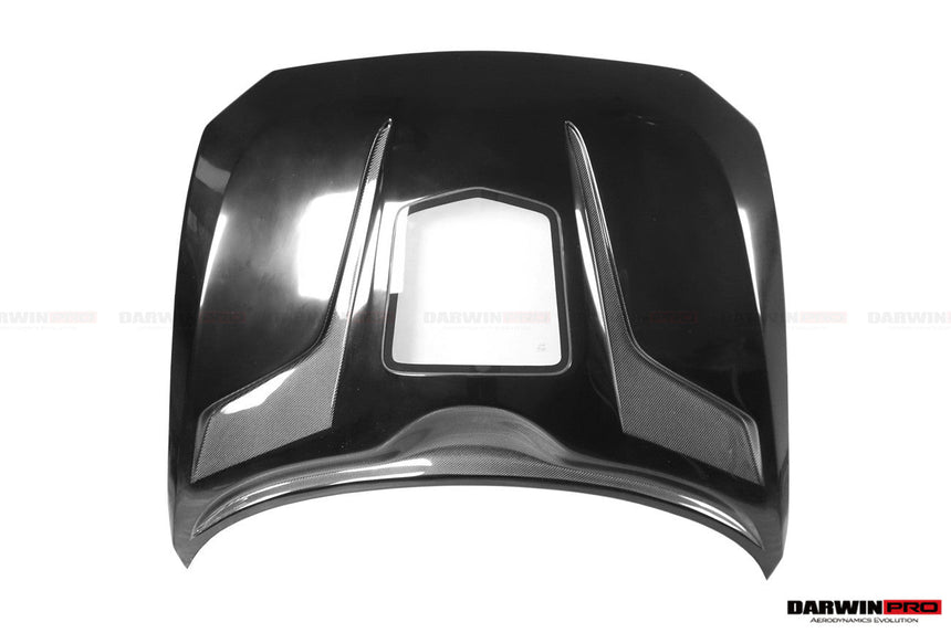 #product_namHoode# - BodyKits Aerodynamics LLC