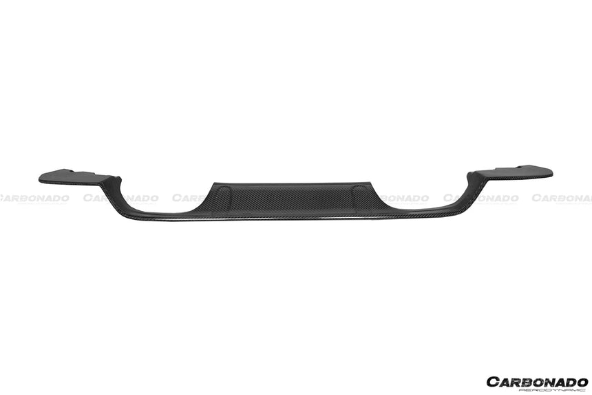 #product_namRear Diffusere# - BodyKits Aerodynamics LLC