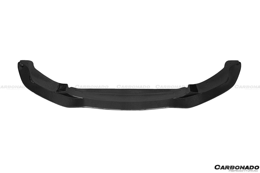 #product_namFront Lipe# - BodyKits Aerodynamics LLC