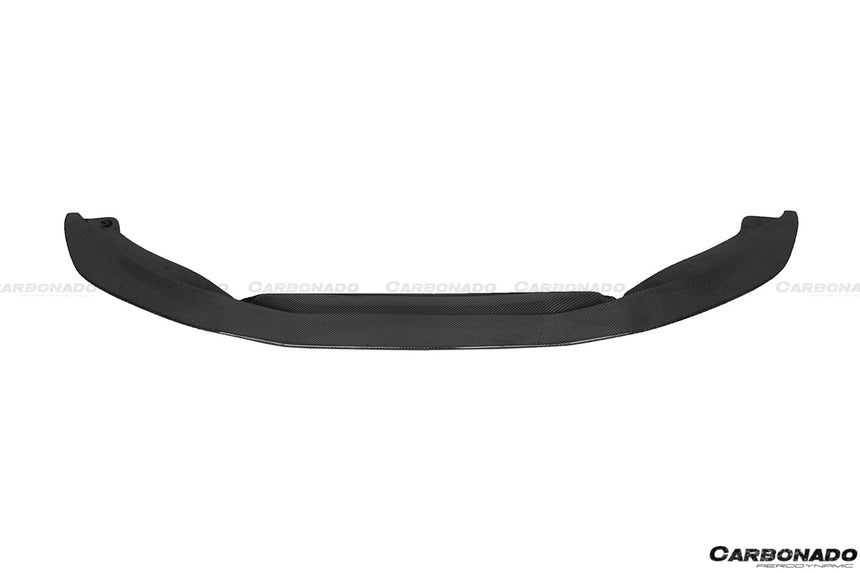 #product_namFront Lipe# - BodyKits Aerodynamics LLC
