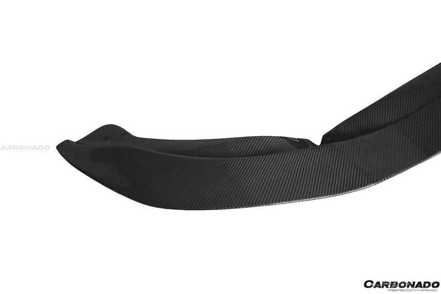 #product_namFront Lipe# - BodyKits Aerodynamics LLC