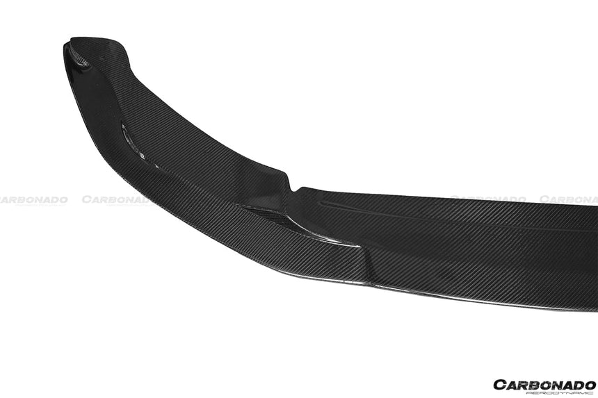 #product_namFront Lipe# - BodyKits Aerodynamics LLC