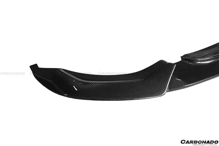 #product_namFront Lipe# - BodyKits Aerodynamics LLC