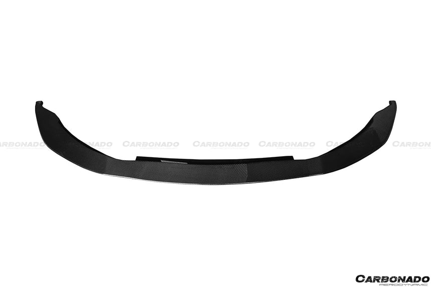#product_namFront Lipe# - BodyKits Aerodynamics LLC