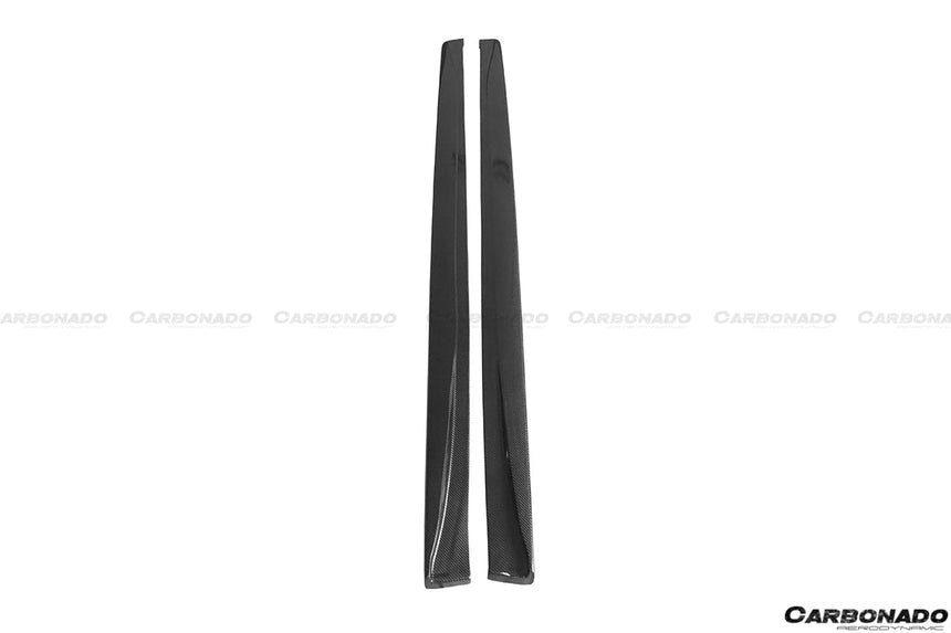 #product_namSide Skirtse# - BodyKits Aerodynamics LLC