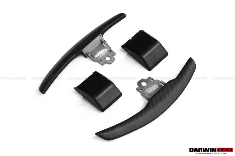 #product_namShift Paddlee# - BodyKits Aerodynamics LLC