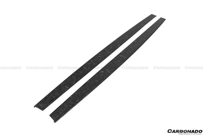 #product_namSide Skirtse# - BodyKits Aerodynamics LLC