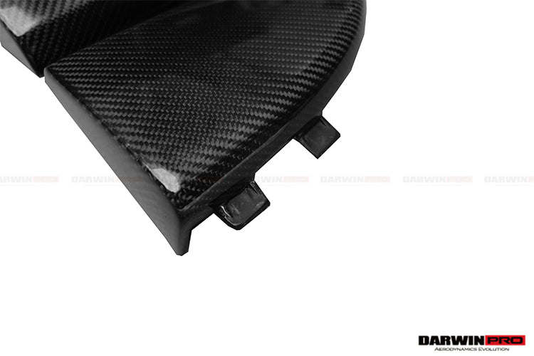 #product_namBumper Rear Capse# - BodyKits Aerodynamics LLC