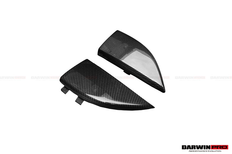 #product_namBumper Rear Capse# - BodyKits Aerodynamics LLC
