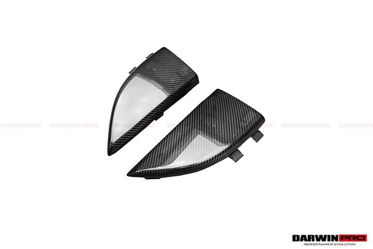 #product_namBumper Rear Capse# - BodyKits Aerodynamics LLC