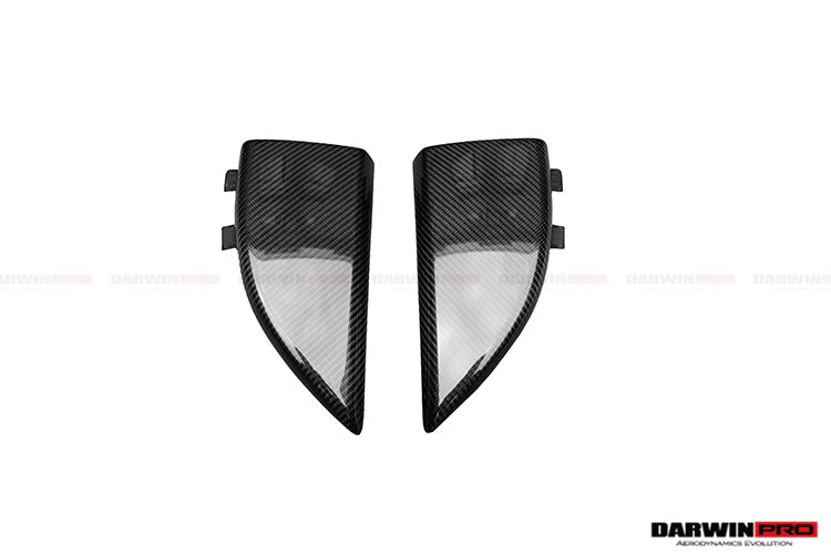 #product_namBumper Rear Capse# - BodyKits Aerodynamics LLC