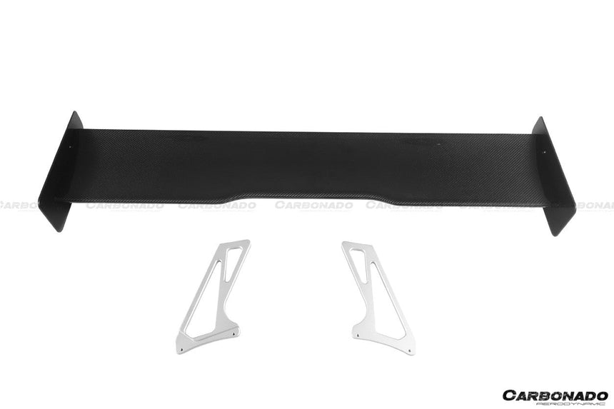 #product_namSpoiler Winge# - BodyKits Aerodynamics LLC