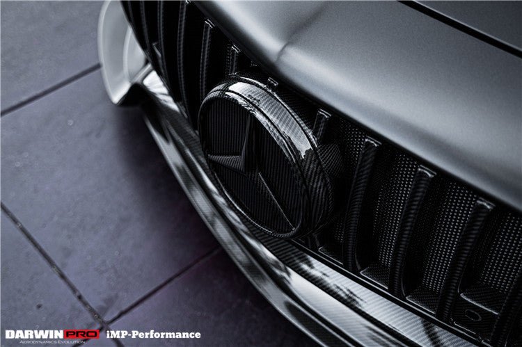 #product_namFull Body kite# - BodyKits Aerodynamics LLC