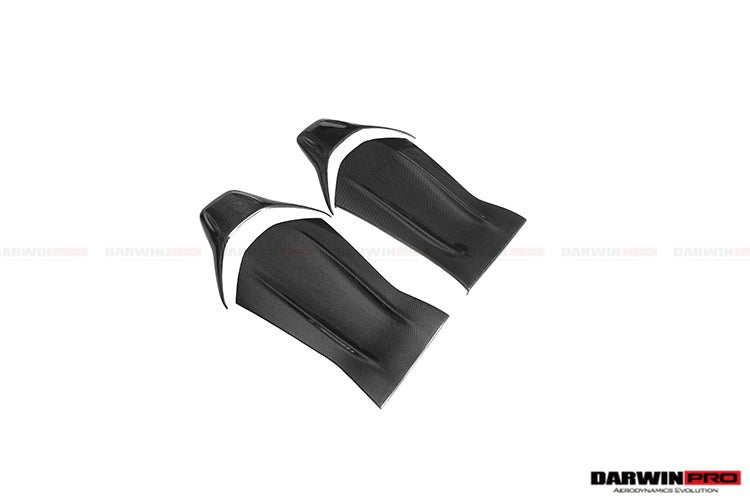#product_namSeat Back Covere# - BodyKits Aerodynamics LLC