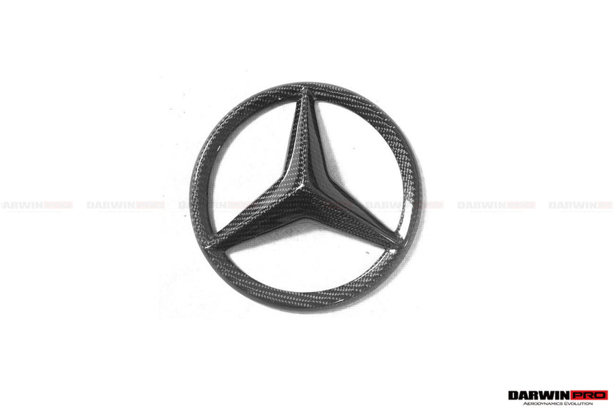 #product_namLogo Covere# - BodyKits Aerodynamics LLC