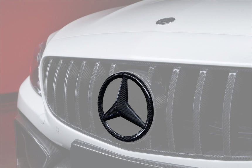 #product_namLogo Covere# - BodyKits Aerodynamics LLC