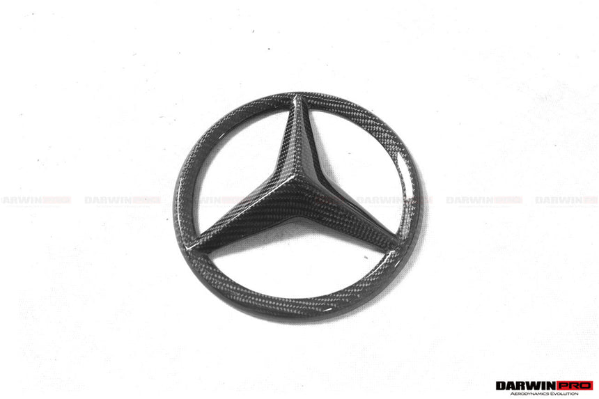 #product_namLogo Covere# - BodyKits Aerodynamics LLC