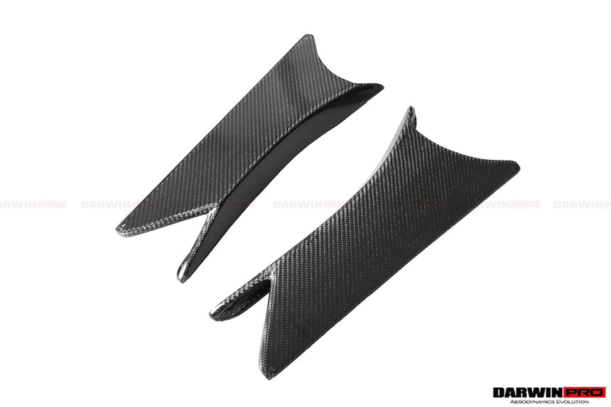#product_namBumper Rear Capse# - BodyKits Aerodynamics LLC