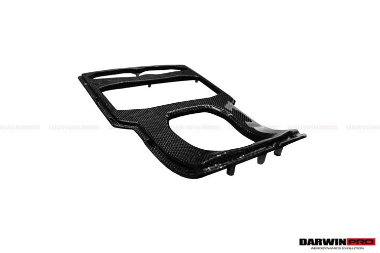 #product_namInteriore# - BodyKits Aerodynamics LLC
