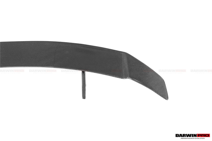 #product_namSpoiler Winge# - BodyKits Aerodynamics LLC