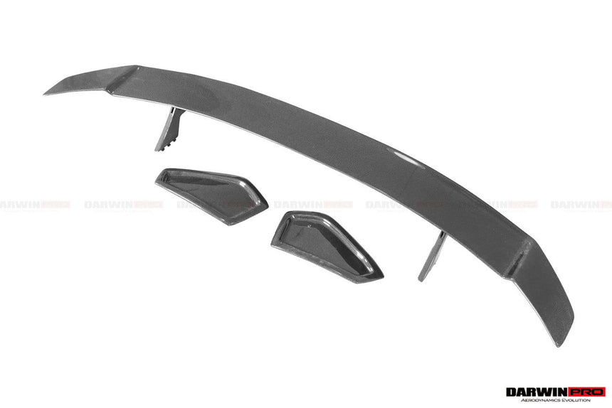#product_namSpoiler Winge# - BodyKits Aerodynamics LLC