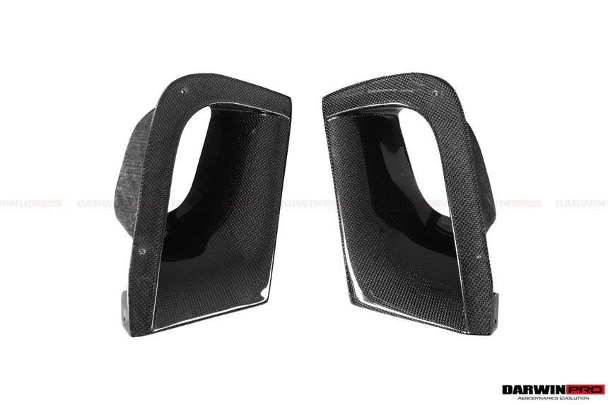 #product_namRear Bumpere# - BodyKits Aerodynamics LLC