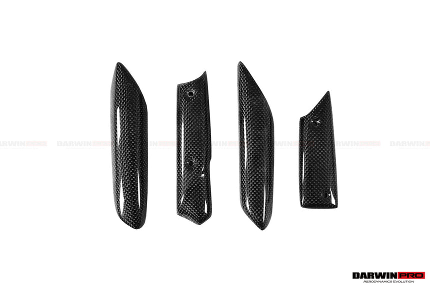 #product_namInner Door Handle Trime# - BodyKits Aerodynamics LLC
