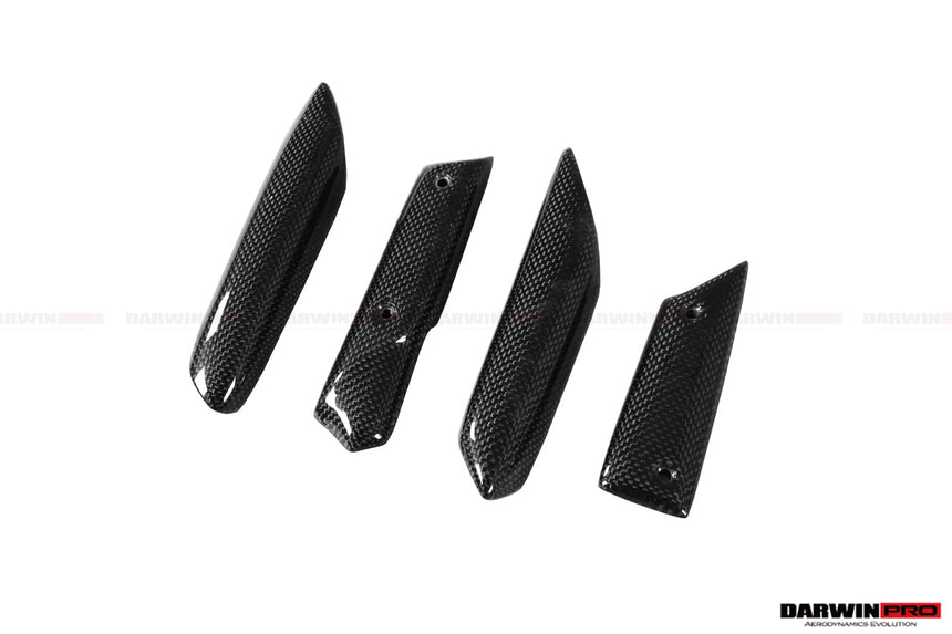 #product_namInner Door Handle Trime# - BodyKits Aerodynamics LLC