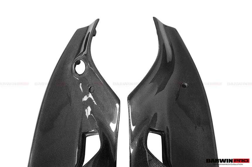 #product_namInner Door Panele# - BodyKits Aerodynamics LLC
