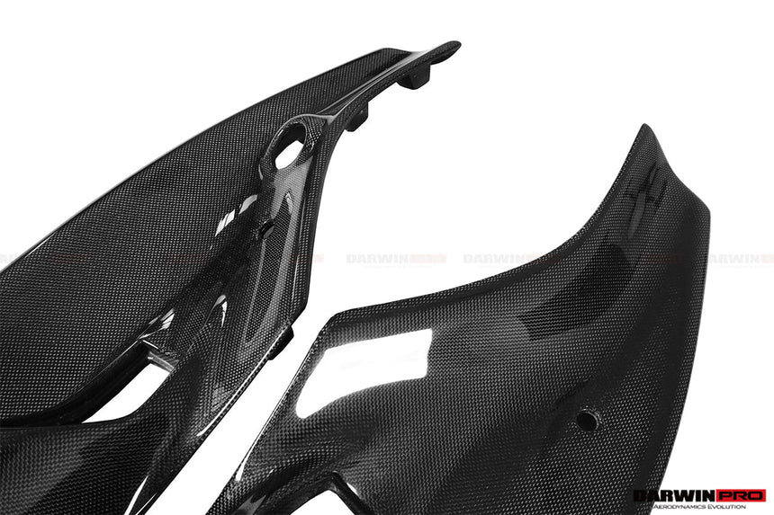 #product_namInner Door Panele# - BodyKits Aerodynamics LLC