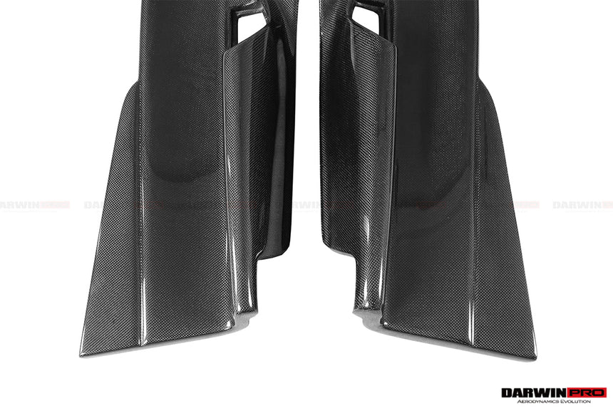 #product_namInner Door Panele# - BodyKits Aerodynamics LLC