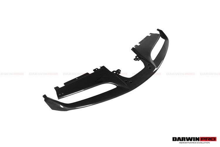 #product_namFront Lipe# - BodyKits Aerodynamics LLC