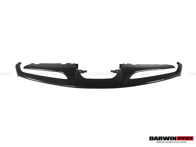 #product_namFront Lipe# - BodyKits Aerodynamics LLC