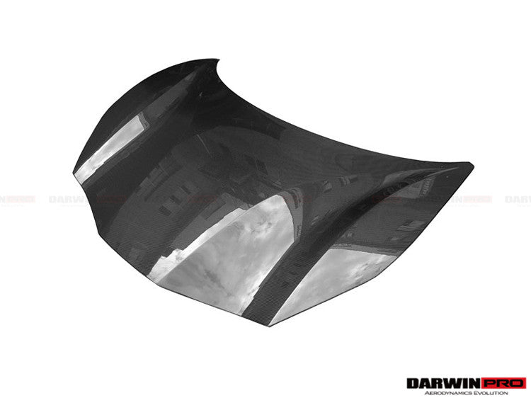 #product_namHoode# - BodyKits Aerodynamics LLC