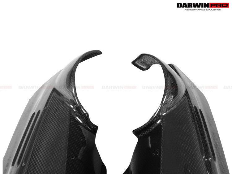 #product_namEngine Covere# - BodyKits Aerodynamics LLC