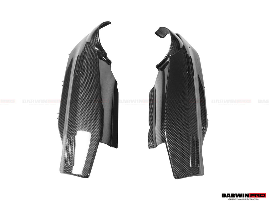 #product_namEngine Covere# - BodyKits Aerodynamics LLC
