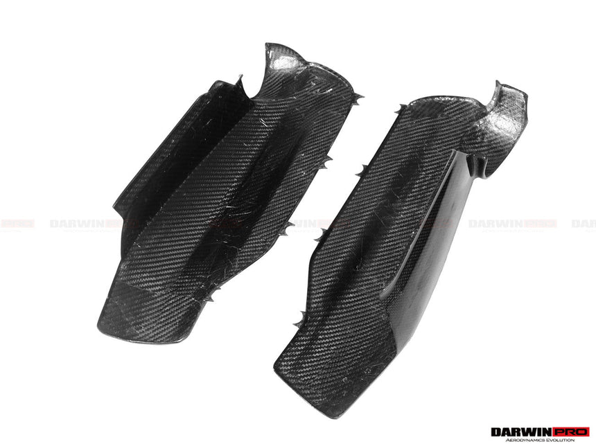 #product_namEngine Covere# - BodyKits Aerodynamics LLC