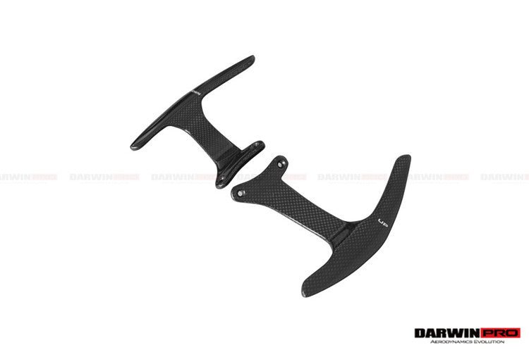 #product_namShift Paddlee# - BodyKits Aerodynamics LLC