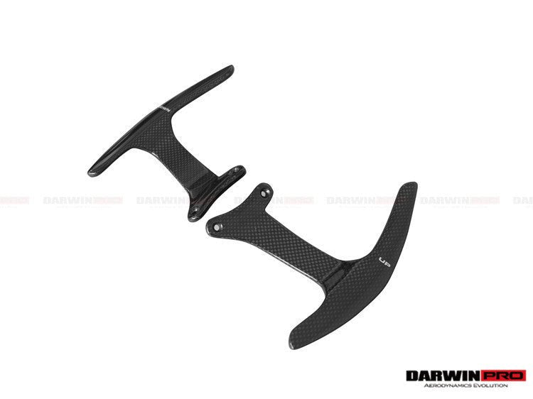 #product_namShift Paddlee# - BodyKits Aerodynamics LLC