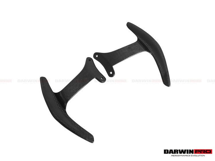 #product_namShift Paddlee# - BodyKits Aerodynamics LLC
