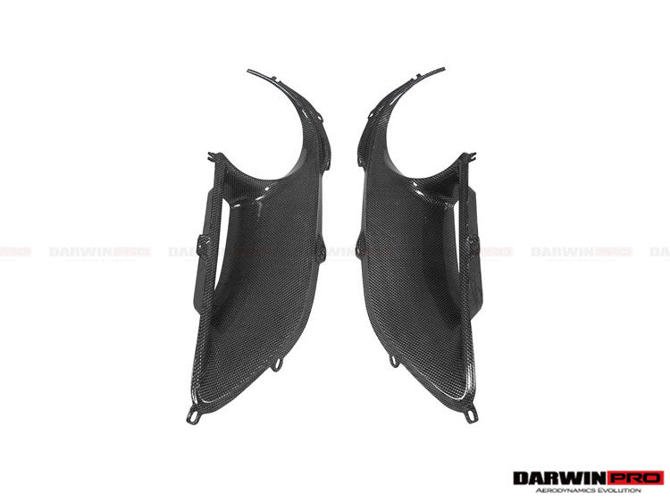 #product_namRear Light Covere# - BodyKits Aerodynamics LLC