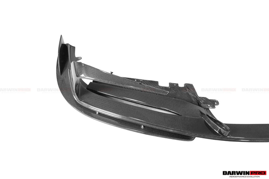 #product_namFront Lipe# - BodyKits Aerodynamics LLC