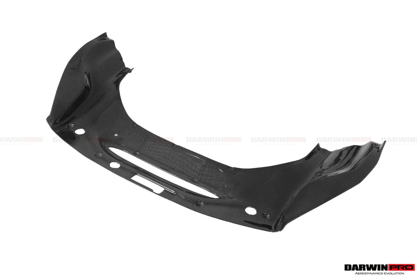 #product_namFront Bumpere# - BodyKits Aerodynamics LLC