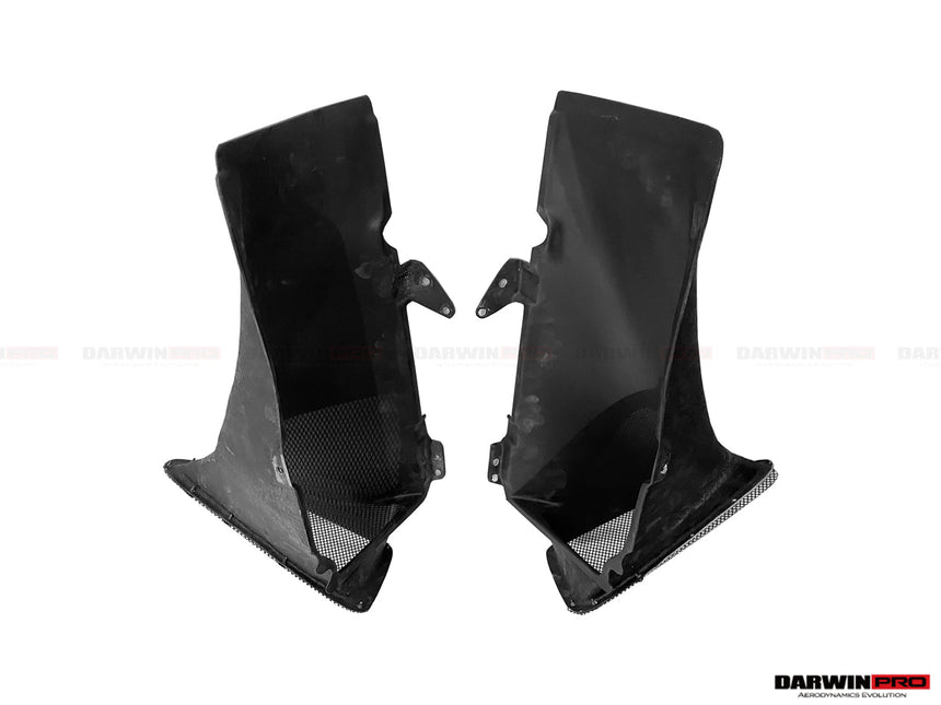 #product_namQuarter Panel Ventse# - BodyKits Aerodynamics LLC