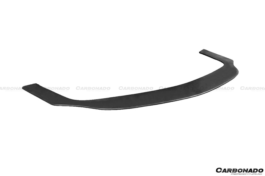 2010-2015 Ferrari 458 Coupe/Spyder DE Style Aero Full Body Kit