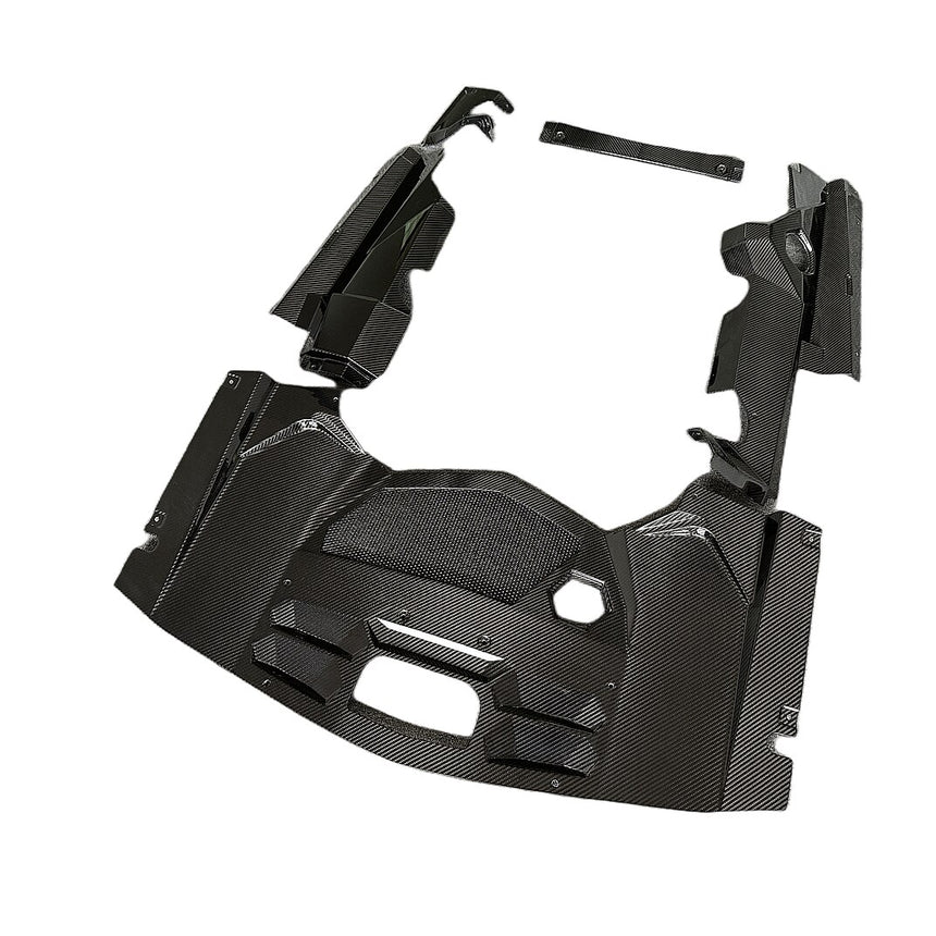 |<none>|1005005705556446