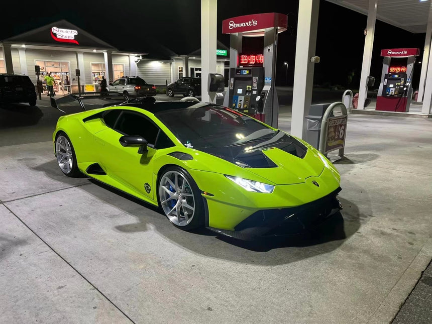 |<none>|1005005567693638