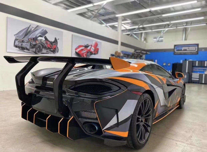 |14:200004890#a set|1005003932223282-a set