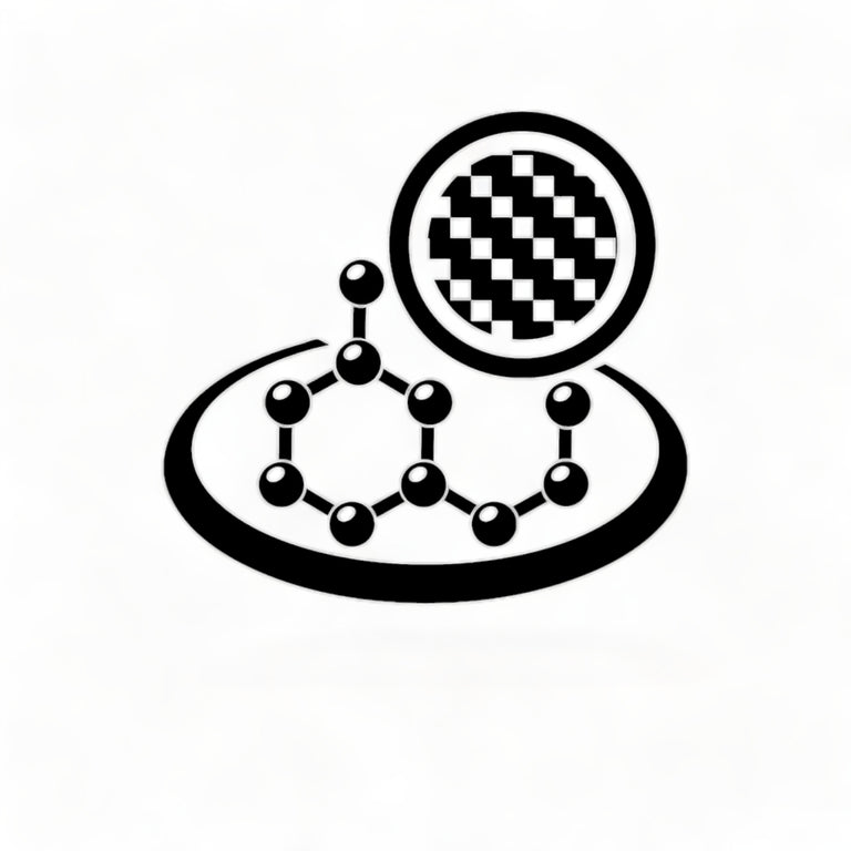 BMW E36 Wide Body Kit StreetFighter LA BodyKits Aerodynamics LLC